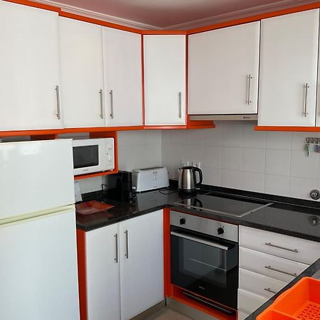 فيلا Casa Nicho فالي دو لوبو المظهر الخارجي الصورة