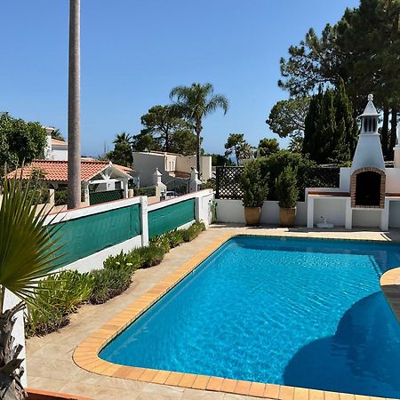 فيلا Casa Nicho فالي دو لوبو المظهر الخارجي الصورة