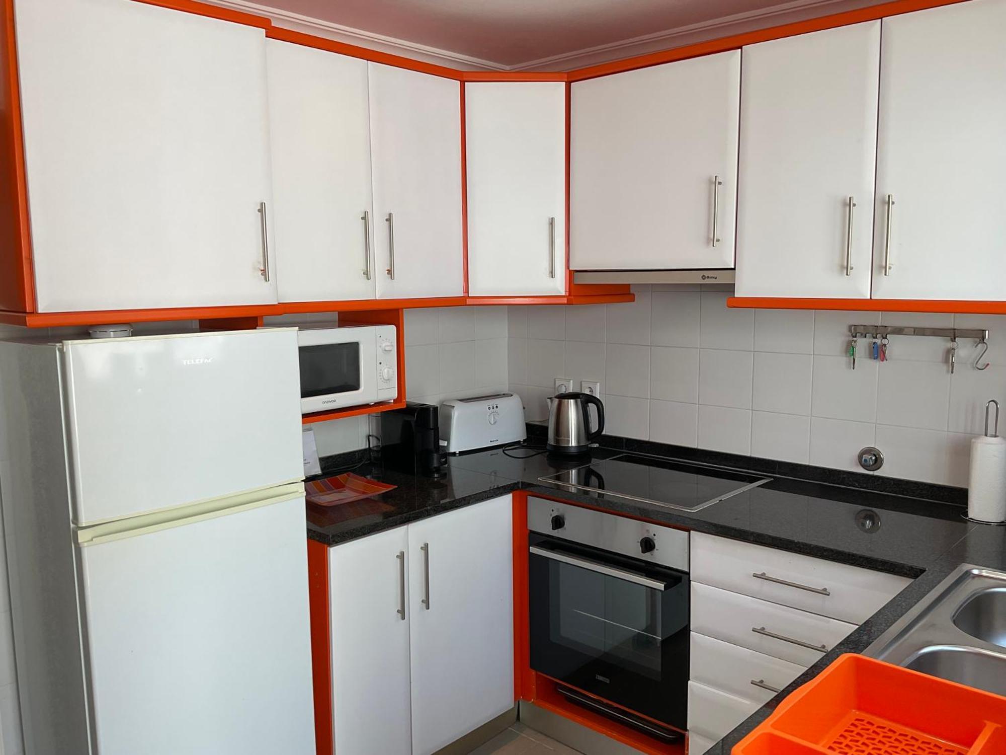 فيلا Casa Nicho فالي دو لوبو المظهر الخارجي الصورة