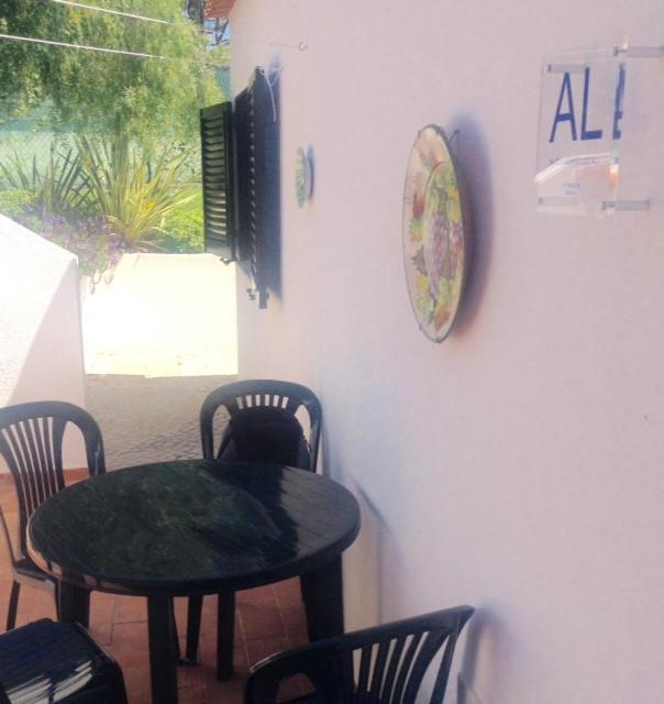 فيلا Casa Nicho فالي دو لوبو المظهر الخارجي الصورة
